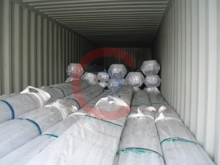 Cheap Rebar astm a615 gr 60 corner 2 ft a706 astm a615 rebar Steel Metal Rebar concrete steel reinforcement