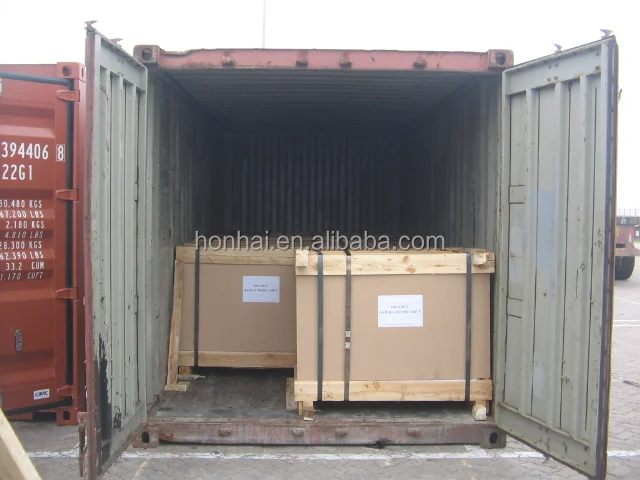 full container load.jpg