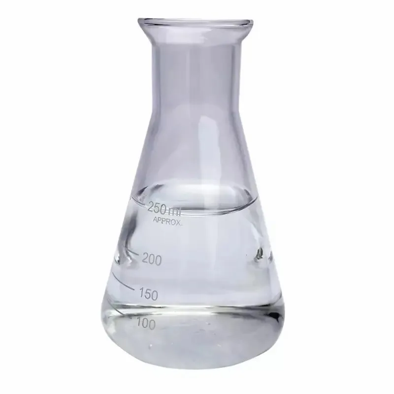 Solid Potassium formate HCOOK CHO2K CAS 590-29-4 for drilling and snow-melt agent