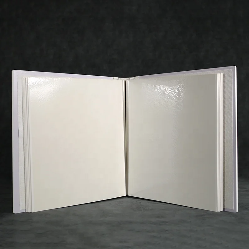 digital printing wedding photo album cover album making machine wedding supplies 5x7 photo album