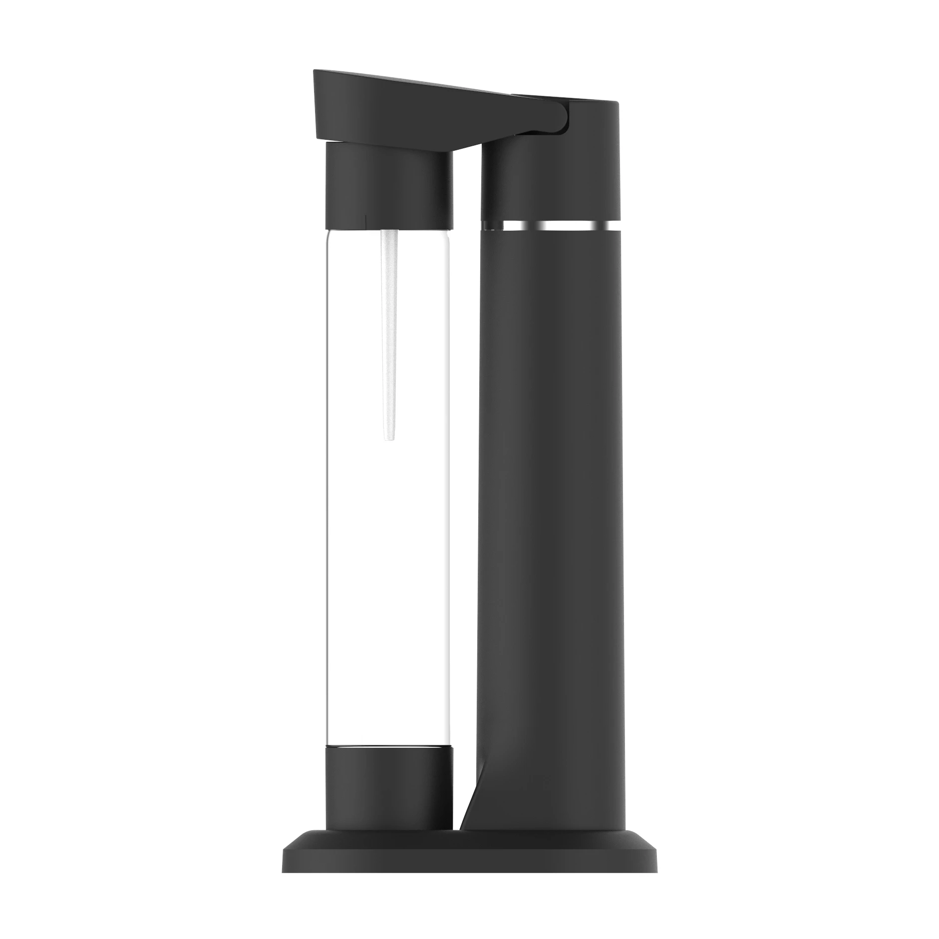 2021 Factory sell high quality New Carbonation Water Maker Home Soda Water Machine Sparkling For Sale Water Machine