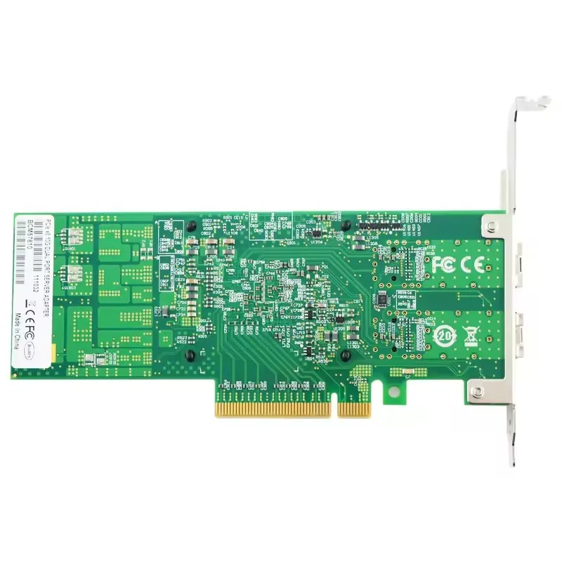 NEW PCI express SAS expander 12Gb/s Mini-SAS HD SFF8643 Controller cards hba LSI 9300-16i