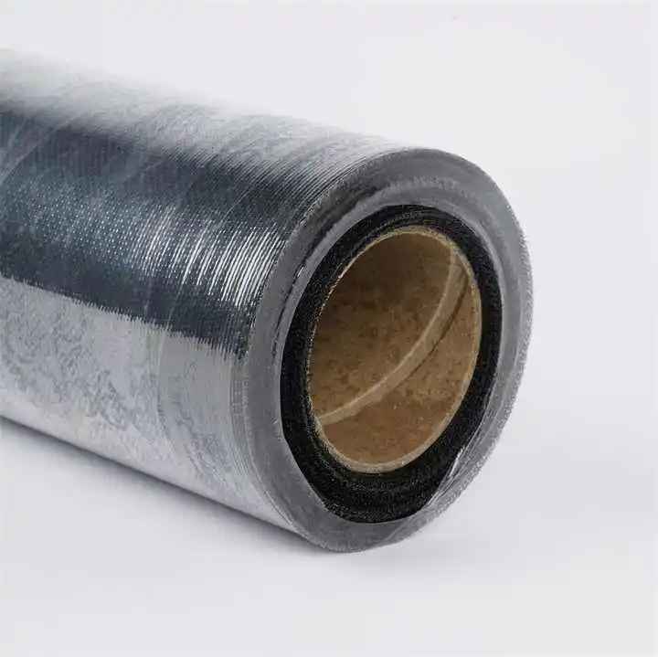 304 316 10 mesh 0.8mm 304 Powder Coated Stainless Steel Kingkong Mesh Window Screen Security Mesh