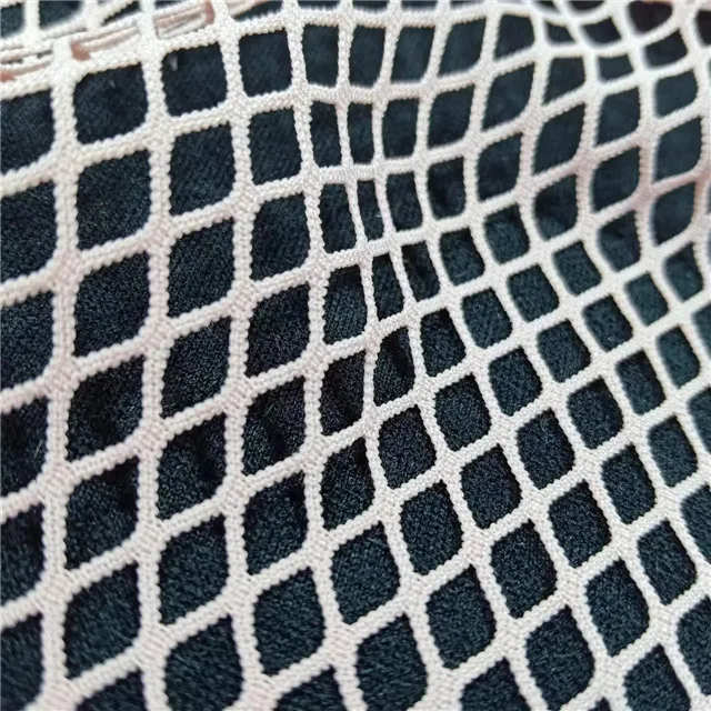 100%Polyester net cloth ,Pure color mesh yarn,Can be made into clothing fabric, thin breathable, can be customized multi-color