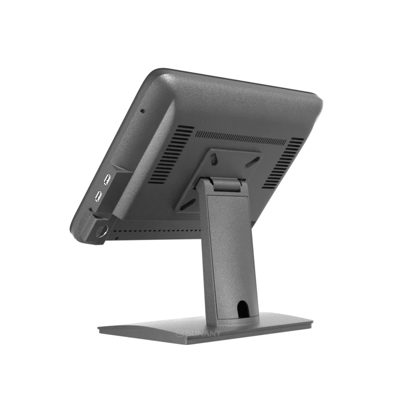 15inch i5 pos system for retail system point of sale touch screen pos pc