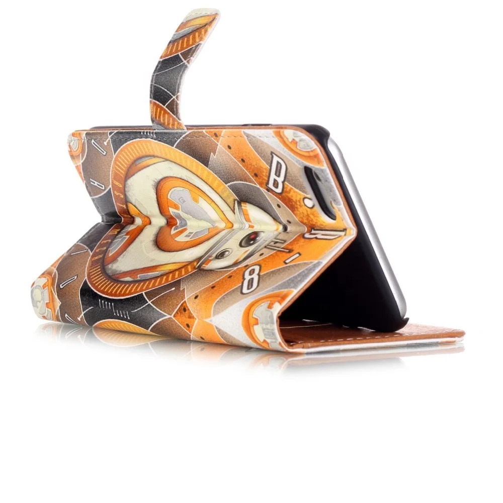 
UV inkjet Multicolor phone case pattern printing machine Mobile phone pouch printer 