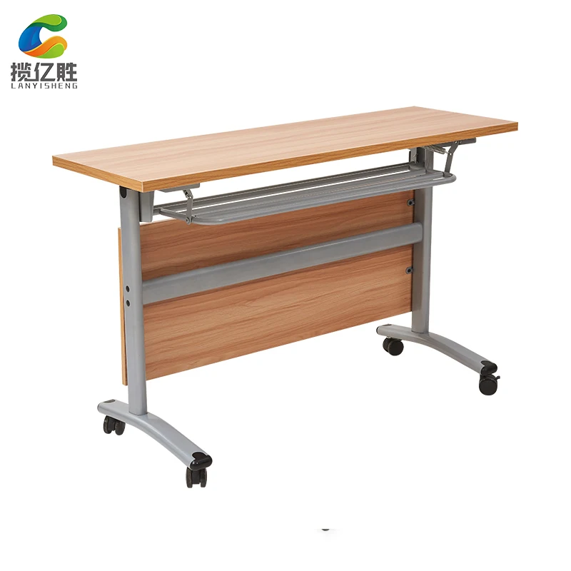 
custom luxury modern elegant executive home office desk training table 