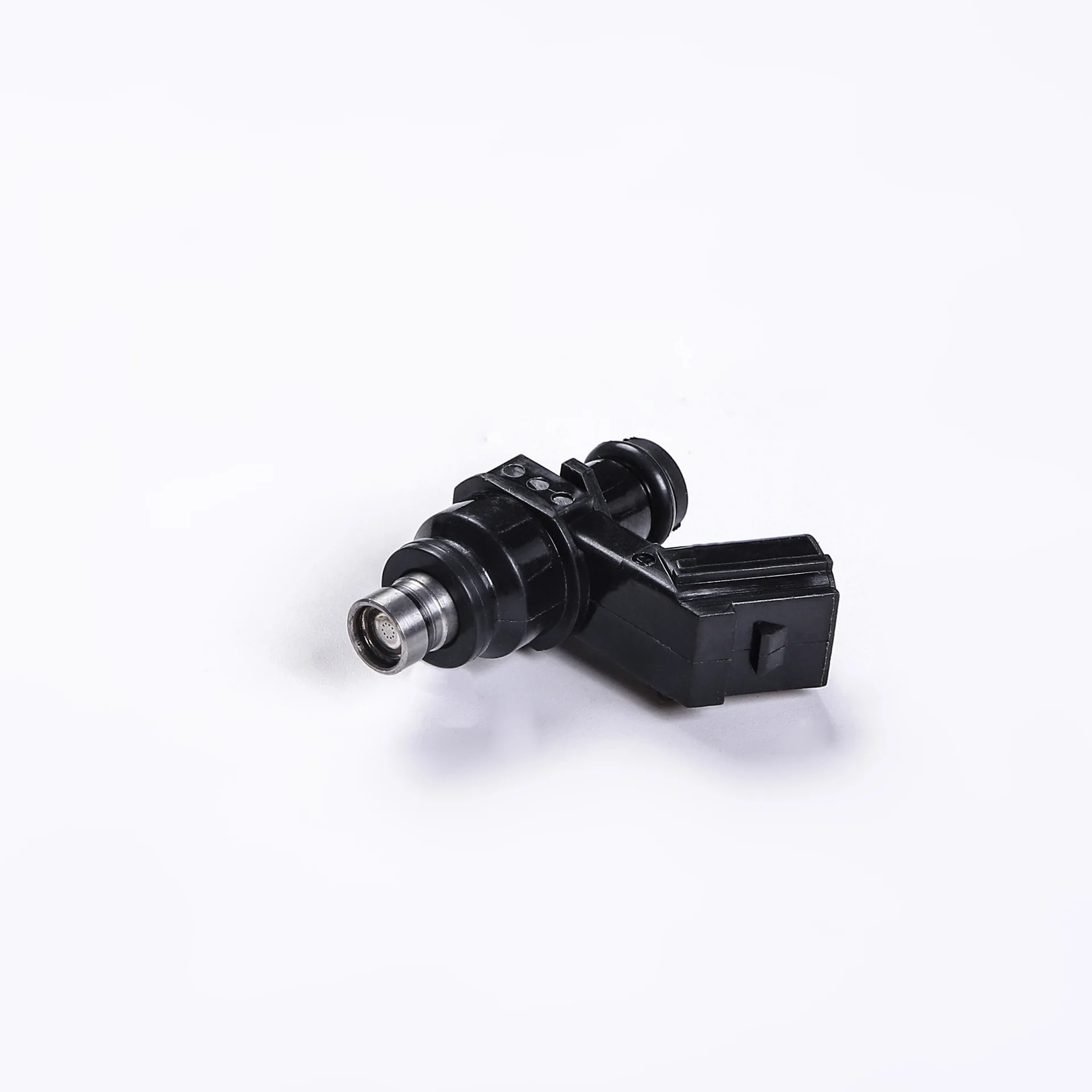 Wholesale guangzhou motorcycle spare parts motorcycle injector for HONDA TITAN150 2014 NXR160 FLEX