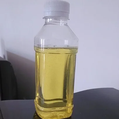 T2205 Zinc Secondary Dialkyl Dithiophosphate Zddp Oil Additive Antioxidant Antiwear Additives from china