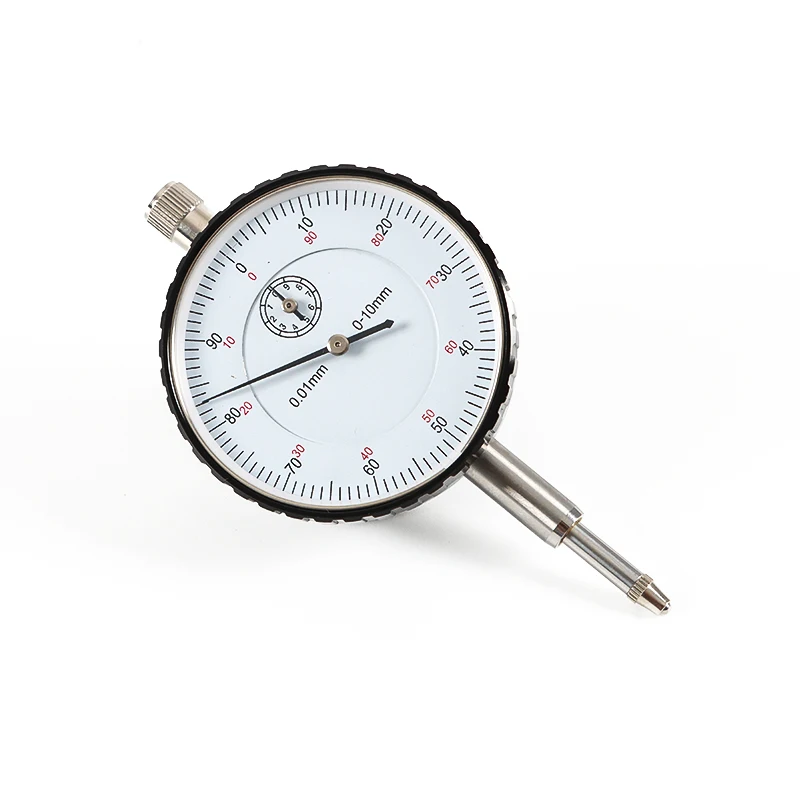 Professional Digital Dial Indicator Gauge High Cost Performance Ratio Good Quality Cheap and Portable