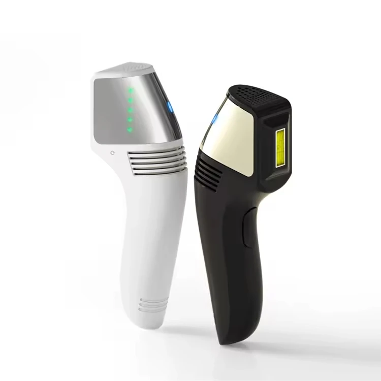 Getting Most Effective Duration Machine Reduction Epilation Solution Pulsed Light Hair Removal For Coarse Gray Hair