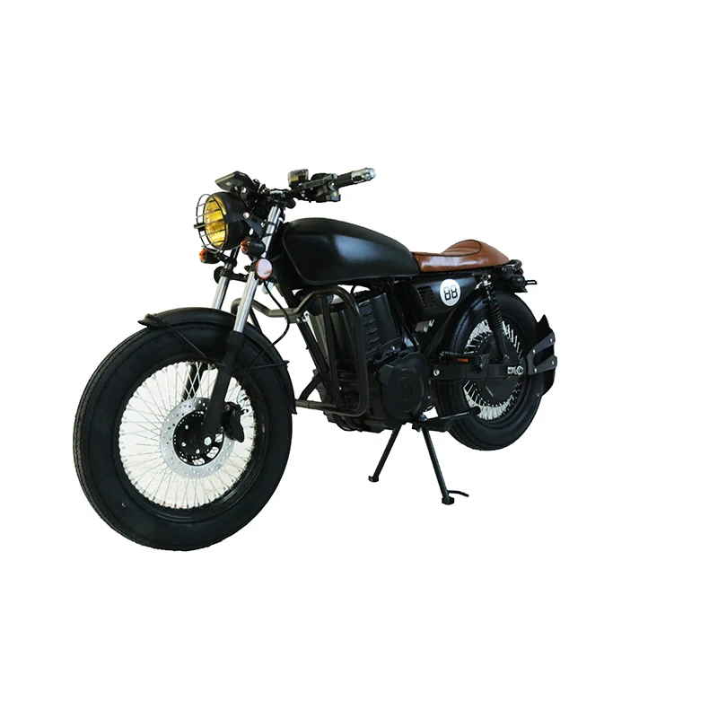 92v electric motorcycle assembly 72v 5000 watt