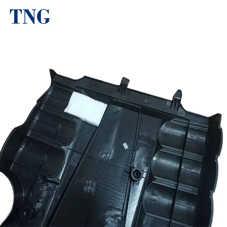 Engine Cylinder  Engine Cover 11259-31210 For  Land Cruiser 200  4.0L  2012-2021 other auto parts