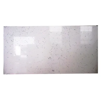 artificial marble, dinning table marble, carrara marble