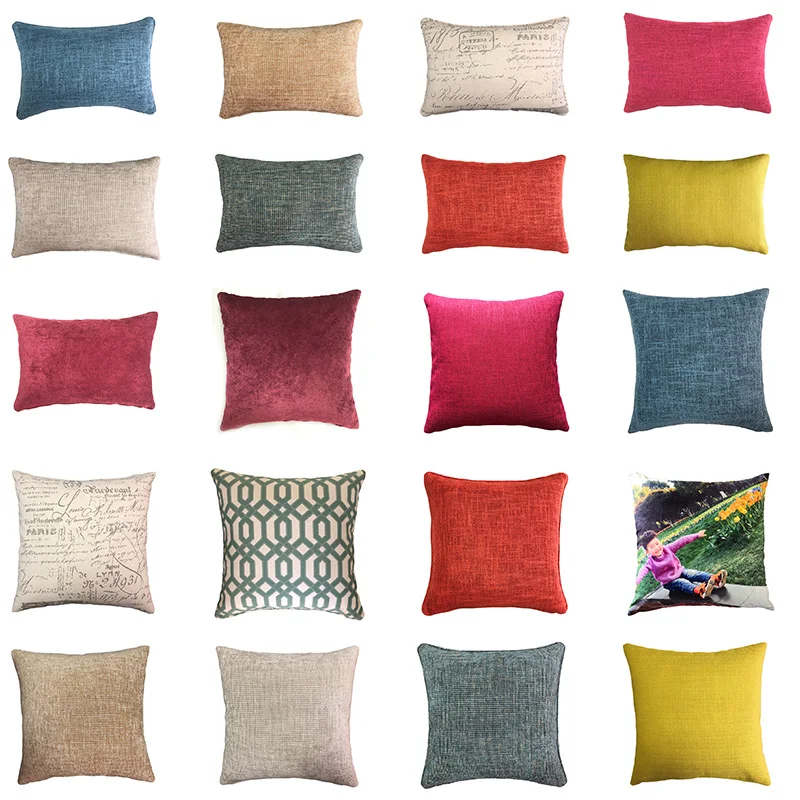 Современные Простые и удобные тканевые ручные качели Lazy boy дешевое кресло для односпальной гостиной с откидывающейся спинкой