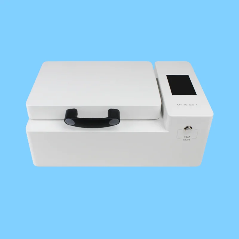 Direct Selling Sublimation Printing Machine Heat Transfer Machine Phone Case Sublimation Machine Small Printer Portable Mini