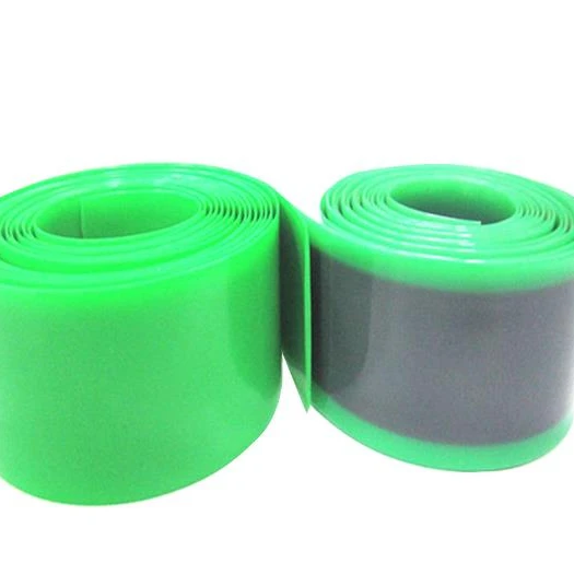 Bicycle rim tire liner protect tire bike tire protection liner