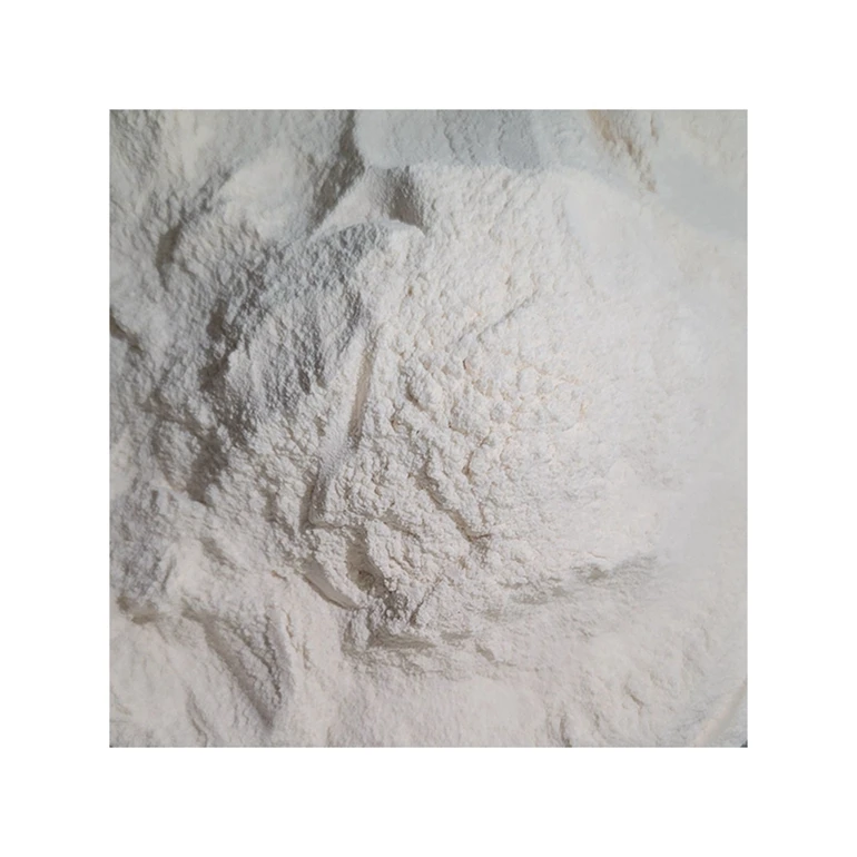 Hot Sale Best Quality Cheap Dietary Fiber 100 Mesh Vegetable Dietary Fiber