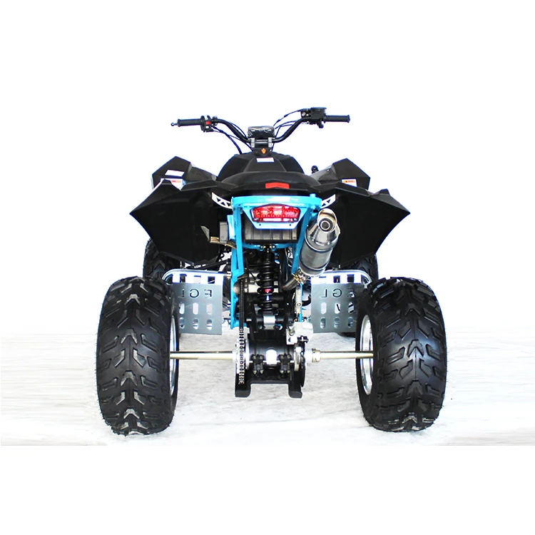  Квадроцикл EGL 250cc quad atv для