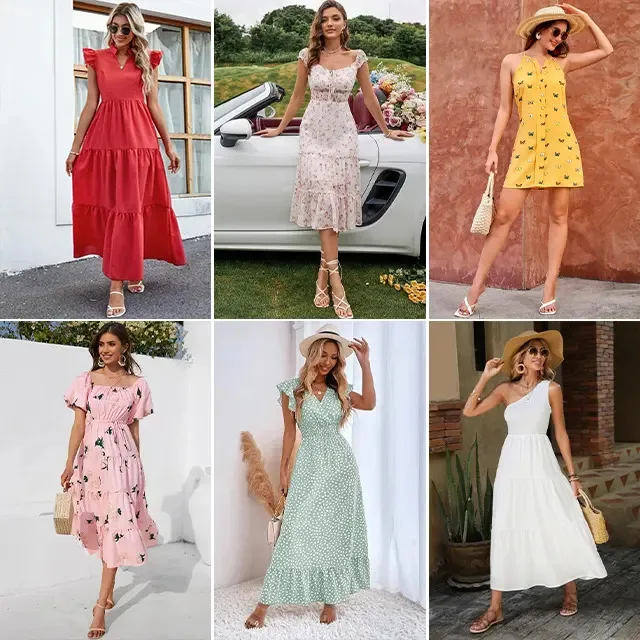 Одежда, оптовая продажа, новые тюки, одежда для женщин, б/у