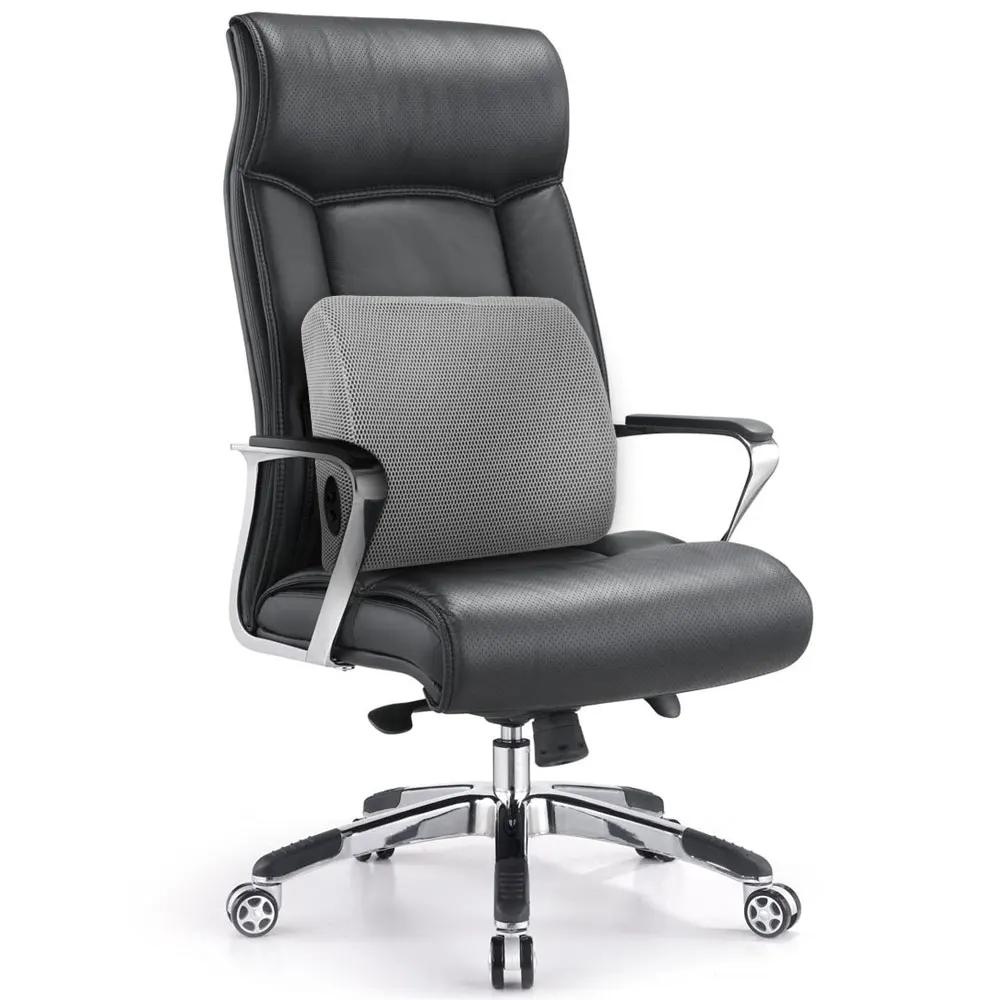 
Cushion Hot Car Cold Gel Seat Cushion Enhanced Gel Memory Foam Hot Absorbing Chair Office Chair 