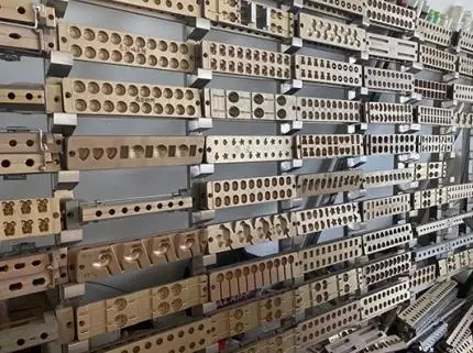 Shanghai SIEN multifunction Jelly gummy candy mold lollipop hard candy mould