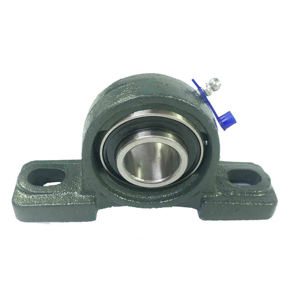 Heavy Duty UCP 308 Pillow Block Bearing UCP308