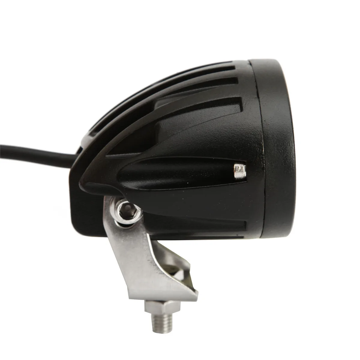 20W forklift led light for all the forklift car waterproof ip67 12v 24v spot