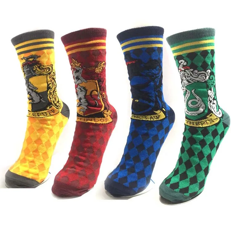 HY-1061 Harry socks man