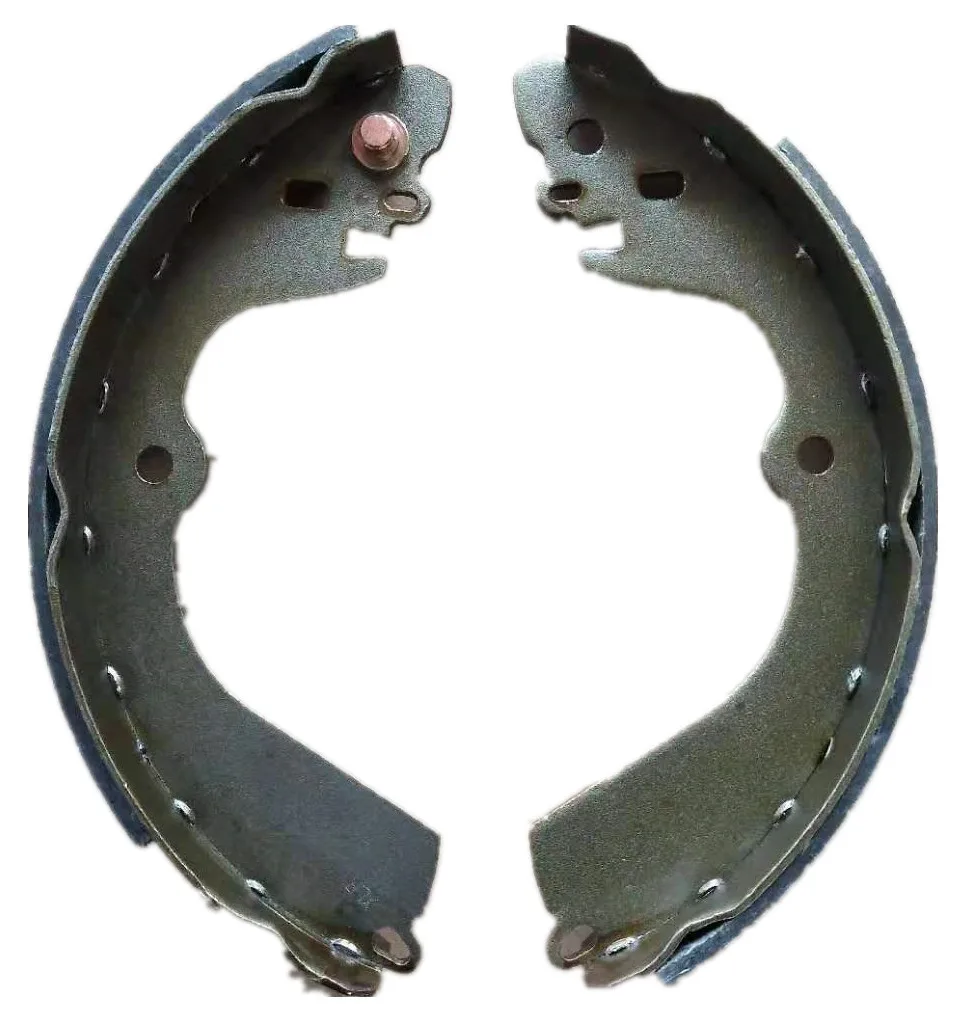 
wholesale CARTON ceramic brake pad for NV200 X3 MPV 1.6 