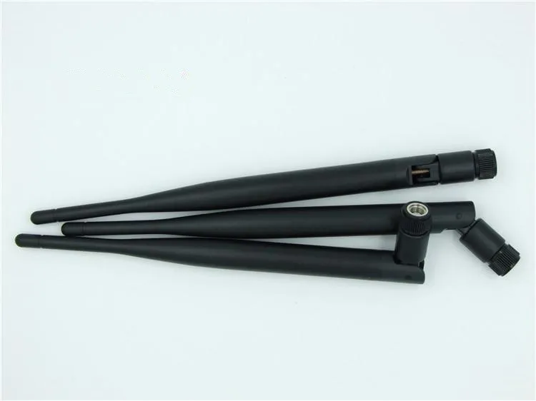 Wifi module antenna 6dbi wireless gain antenna jumper IPEX antenna 2.4g wifi