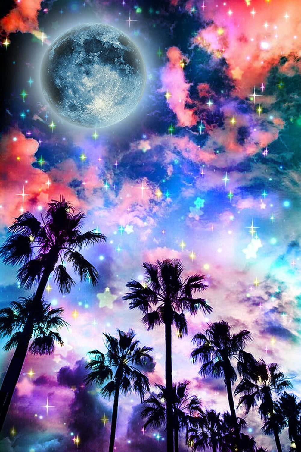 Высококачественный холст с коротким ворсом, наборы для алмазной живописи, Павлин, Прямая поставка, для взрослых, фото на заказ