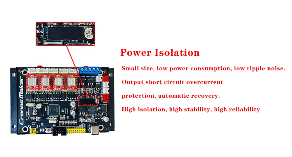 control board (9).jpg