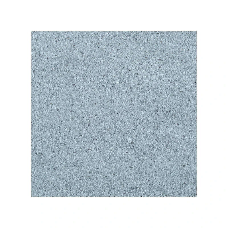 PVC Stretch Ceiling Foil For Glossy Plastic PET Film Gold Plastic Film 3D Cat Eye PVC Cold Lamination Film