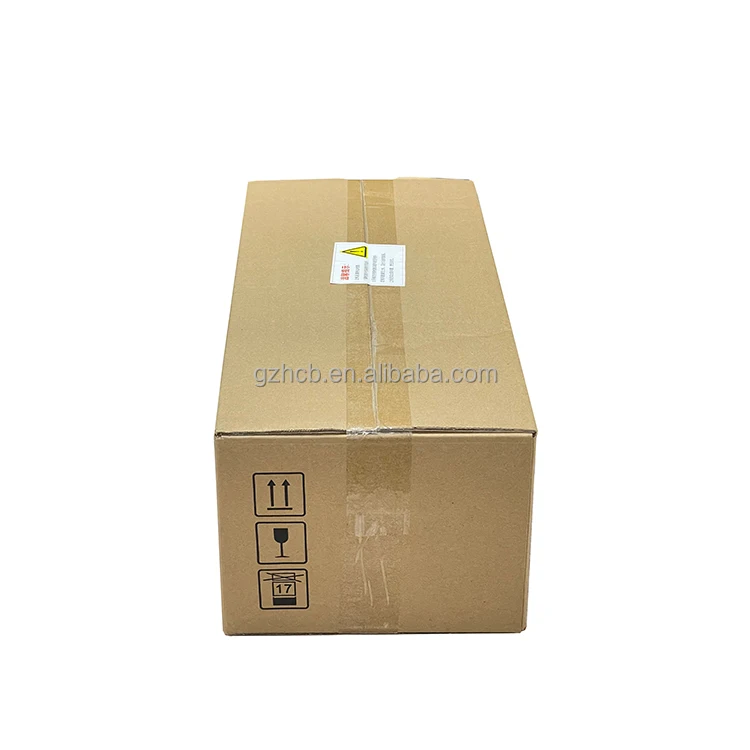 FM1-C722-010 FM1-Z226-000 Original for Canon C60 C600 C700 C800 C65 C650 C750 C850 C660 C710 C810 Lower Fuser Belt Unit