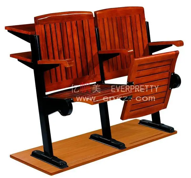 Студенческая мебель для университета, стол для учебы и стул, складной стол и стул для университета