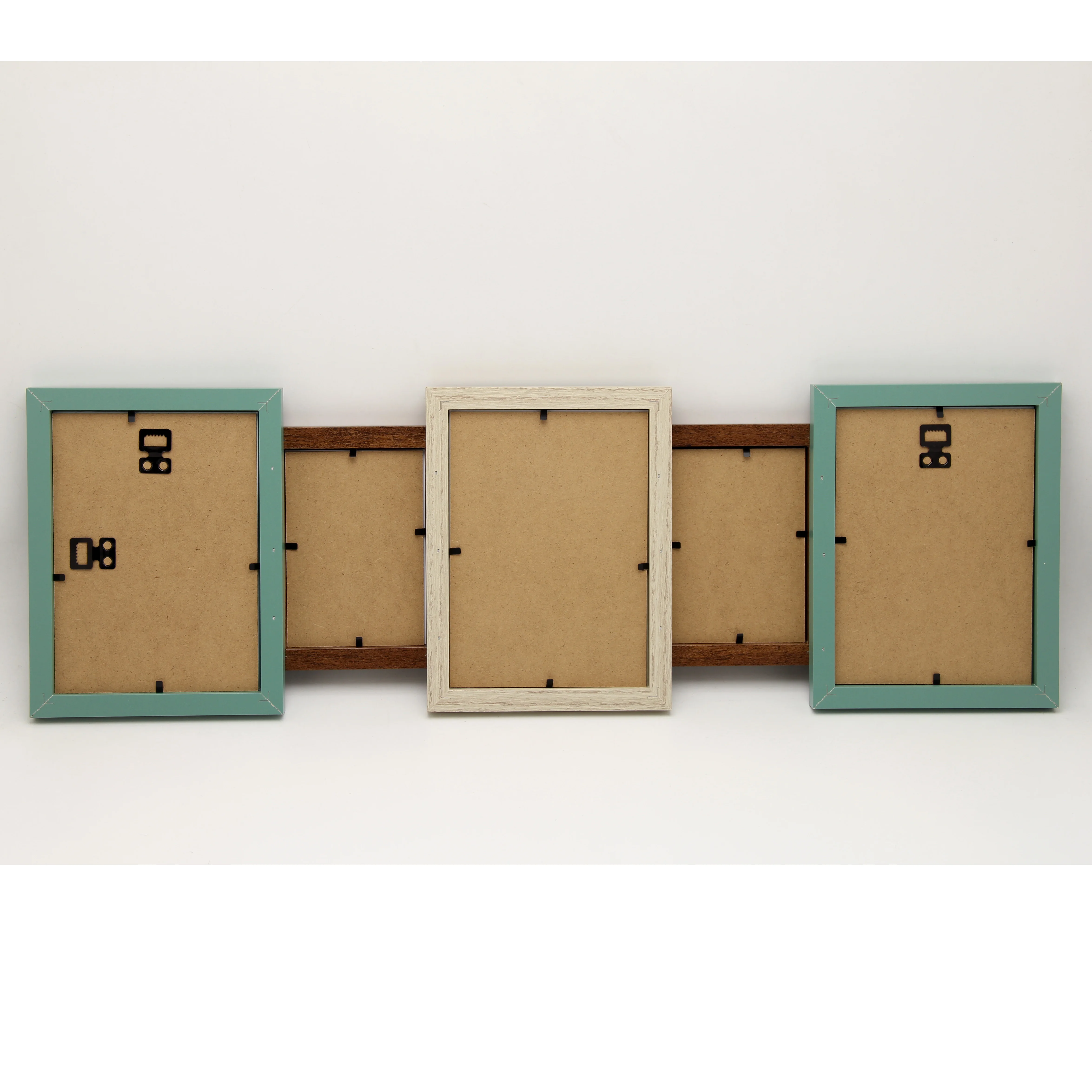 Guaranteed Quality Multiple Pictures Family Tree Photo Frame Collage Photo Frame