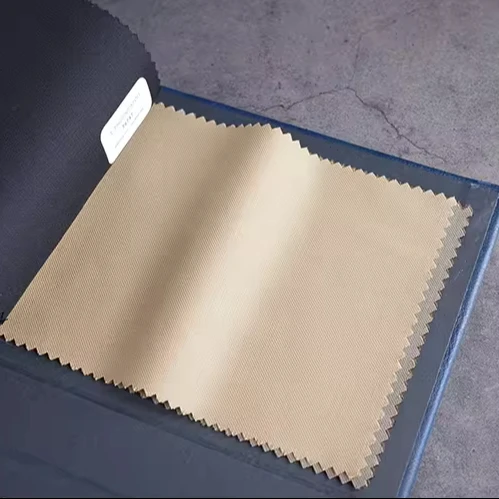 Suit fabric 100% Wool pure color super 120 Yarn 280g Weight 145cm Width with 0.1M Zero Shear Sampling Support Full Wool Product