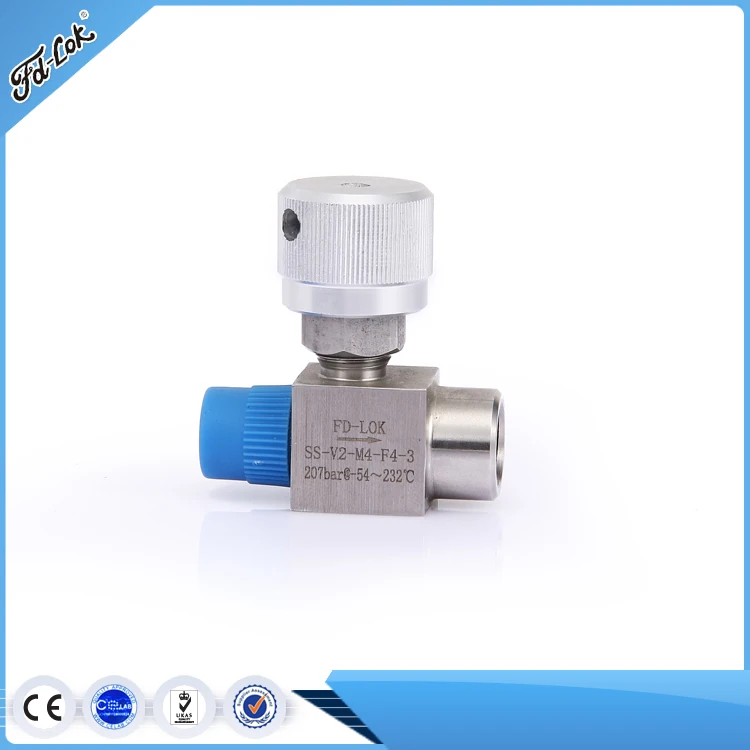 Mini Needle Valve.JPG