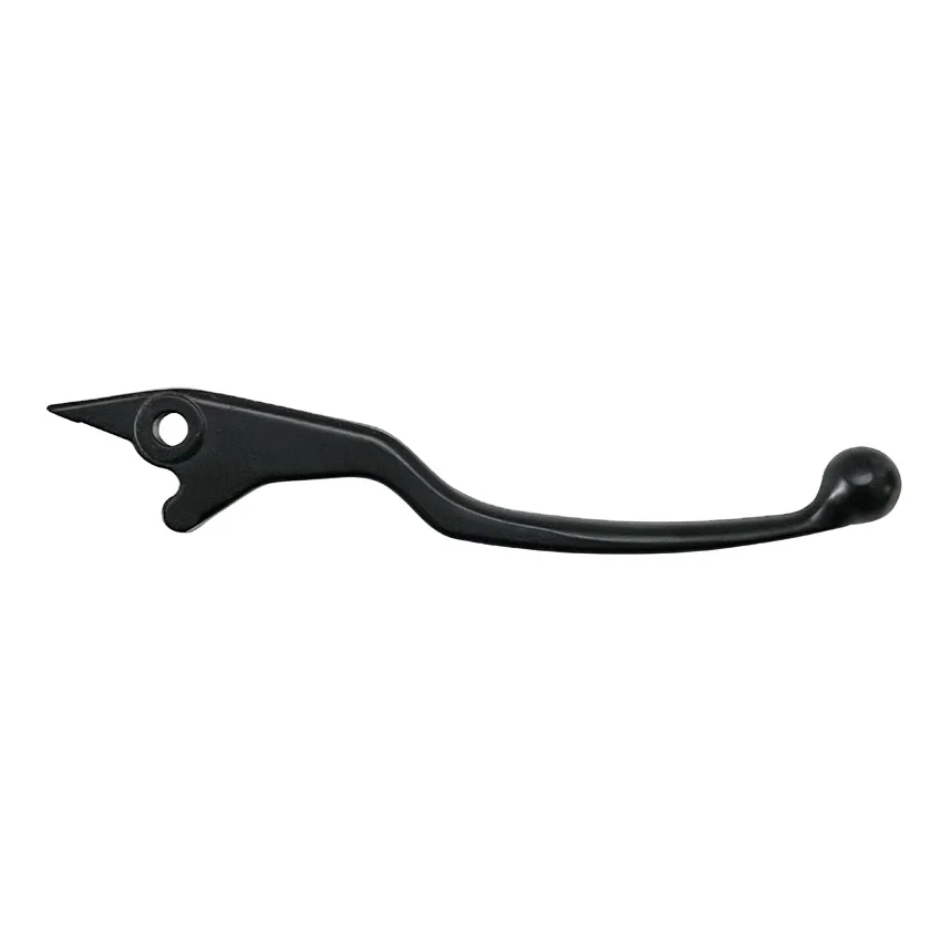 Motorcycle Brake lever fit for haojue dk150