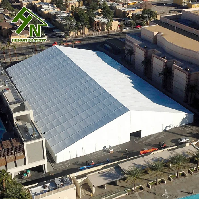 Aluminum Rooftop Cover Event Wedding Party Tents With Wooden Flooring