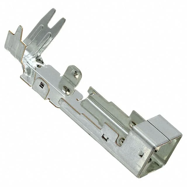 GT17-8DS-7CF(70) na integrated circuits Transistors PTC Resettable Fuses5 829 Items