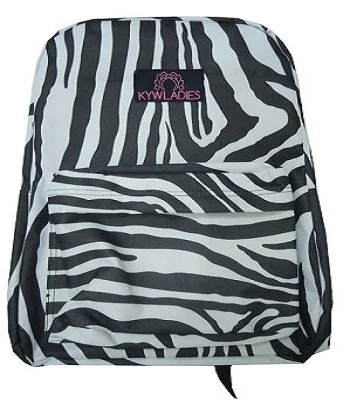 Free sample backpack school bags fashionable school bags kids backpack korea