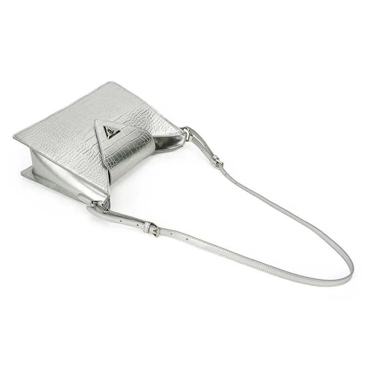 Модная классическая сумка-тоут из крокодиловой кожи сумка через плечо роскошные женские сумки