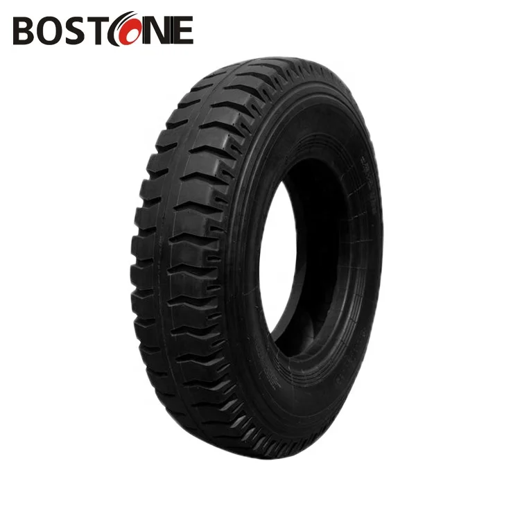 China for sale truck high assessment military 700x15 tyre 700-15
