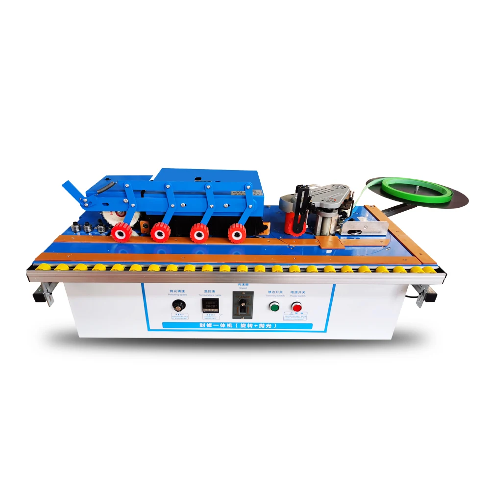 Высокое качество cnc полностью автоматическая кромкооблицовочная машина для деревянной двери