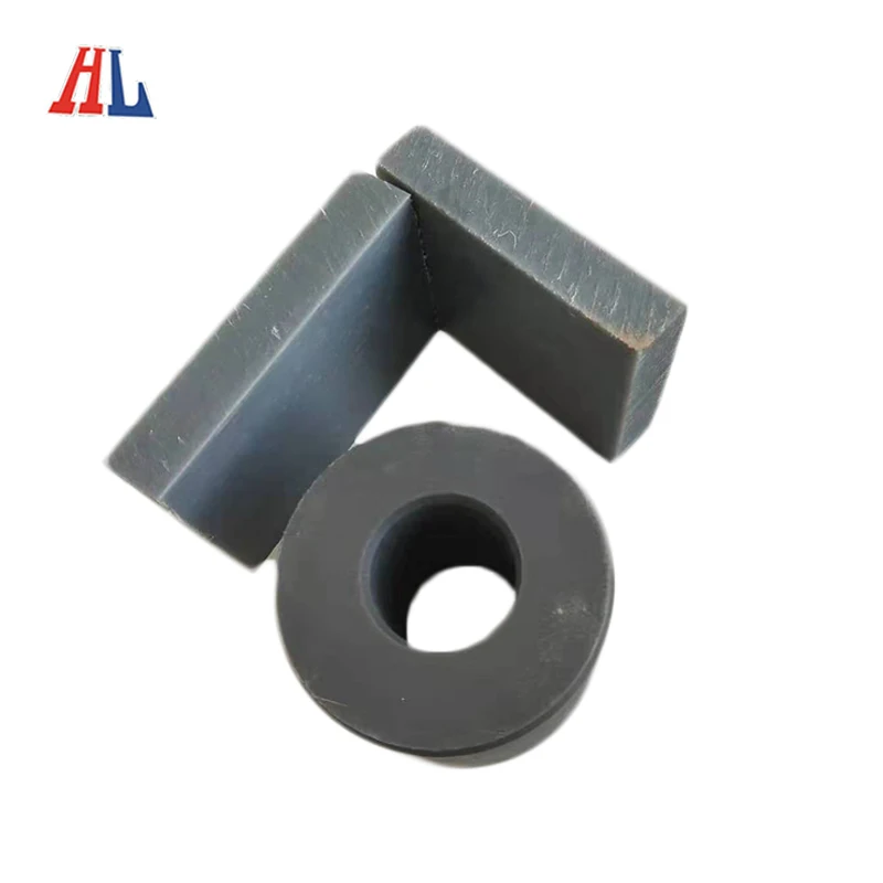 
Customized insulation cutting plastic nylon soft pvc sheet 2m 