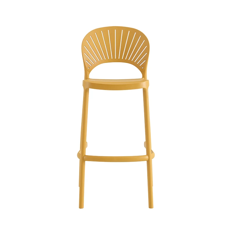 Wholesale Modern Restaurant Dining Furniture Hotel Hall Clear Chair Bamboo Plastic Banquet Chairs