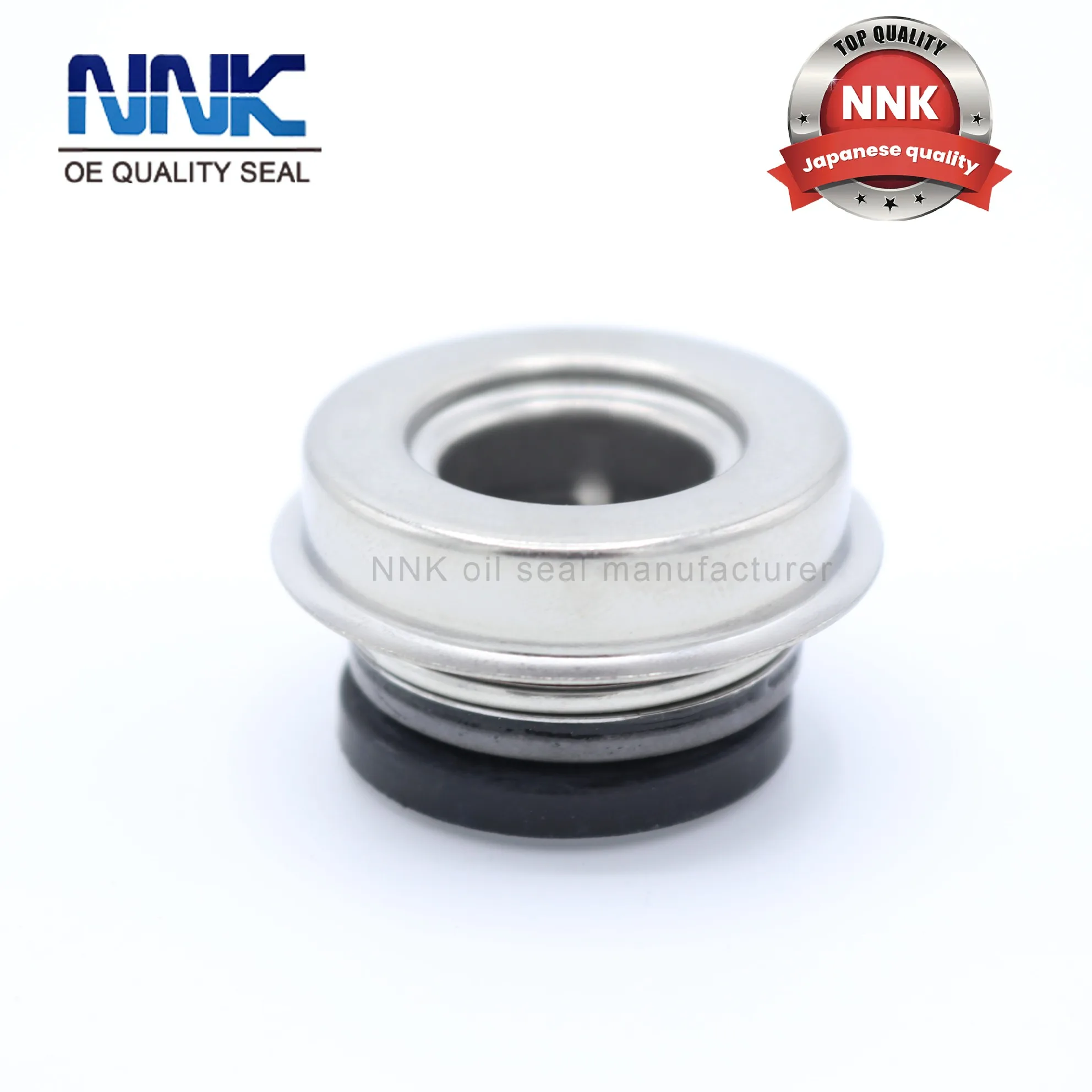 Hot Sale High Quality Water Pump Mechanical Seal Type F16 Pump Seal For Automotive Mechanical Seal For Water Pump