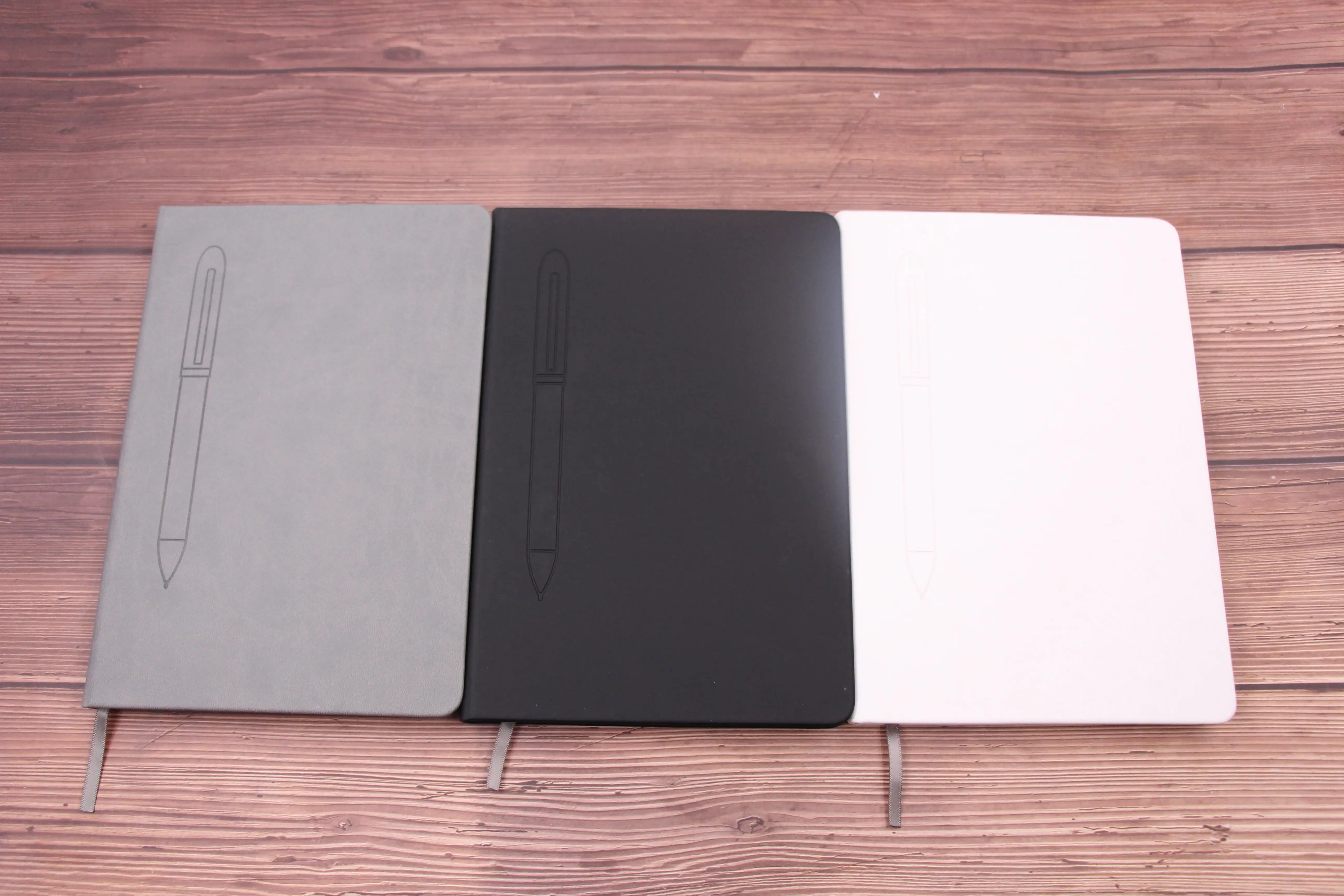 2024 New Hot Selling Design Diary, Regular Notebook, Magnetic Pen Book Cover Gift Hardcover Pu Leather Sleeve Small Sequin 0.5kg